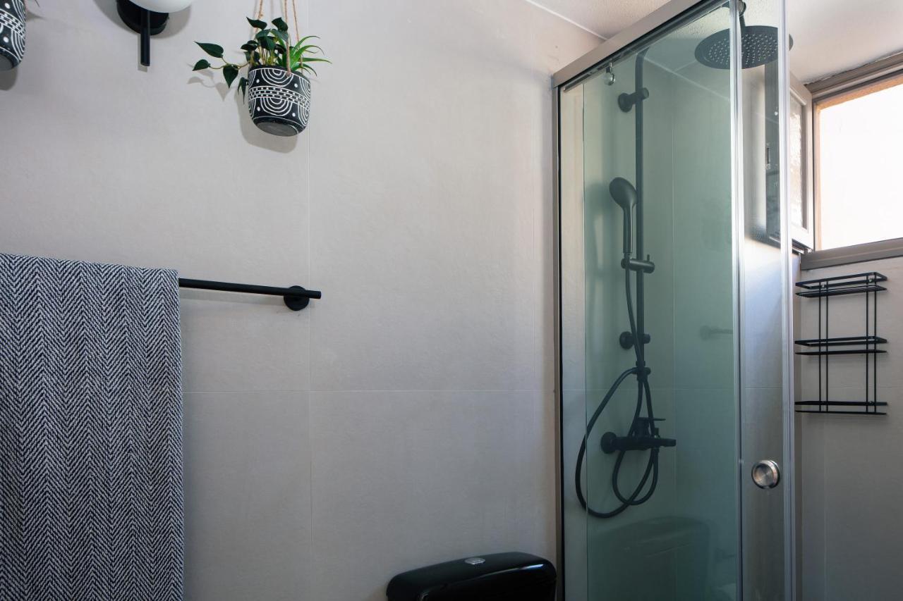 Gateway Suites Ретимно Экстерьер фото